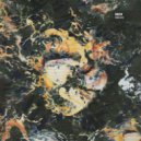 Marsh - Pneuma