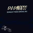 DJ Darroo - Sehnsucht Trance (Original Mix)