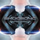 Sincrosonic - Zefiny (Original Mix)
