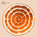 Vedritunes - Checked (Original Mix)