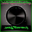 DJ Csemak - Look At Me