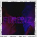 Fiirenz - Losing Control (Original Mix)