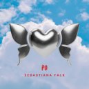 Sebastiana Falk - Side To Side (Original Mix)