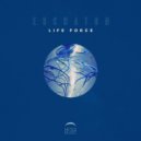 Eschaton - Life Force (Original Mix)