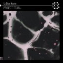 La Doza Nostra - With Love (Original Mix)