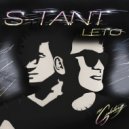 S-Tant - Leto (Original Mix)