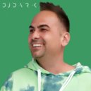 Dj Dark - Radio Podcast (04 February 2023)