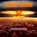 yugaavatara - without brains