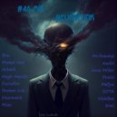 Lukich - 46th mix Neurofunk by Lukich ()