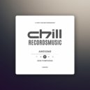 Igor Pumphonia - Awesome (Original Mix)
