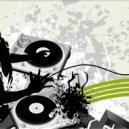 Dj Master174 - Welcome to my world part