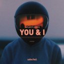 HotLap Ft. SHELLS - You & I
