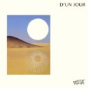Chiari - D'un Jour