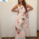 Dj Paul Crisil - №824 Vjanusha ViP Megamix (Vjanusha ViP Megamix)