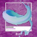 Mosimann - Milkshake