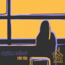 Rhythm Collect - For You (Original Mix)