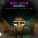 Mohamed Ramadan - Bum Bum (Edo Sarkis Remix)