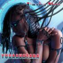 yugaavatara - Dancing Alone (mix 2023)