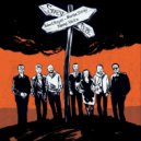 Robert Pospiš & Martin Sillay & Nikolaj Nikitin & Hanka G & John Peters & Stanley Banks & Taru Alexa - Zvuky zimy (feat. Hanka G, John Peters, Stanley Banks & Taru Alexander) ()