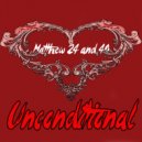Crown One - Unconditional ()