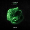 Papahelius & Rabiat - Vacuum