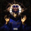Cyphersick & 2wo Offishall - Humminnn ()