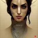 Magnus Deus & Mark Holiday & DJ Trendsetter - Toxic ()