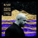 Raiz & Radicanto - ‘A fata d’’e suonne (feat. Radicanto) ()