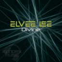 ELVEE LEE - AHA...