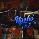 Jose Reyes - Nacho 2 ()