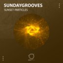 SundayGrooves - Sunset Particles (Original Mix)