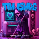 Tim Ismag - Karate Dancer ()