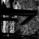 Metalogue - Reality Deformation (Original Mix)