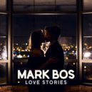 Mark Bos - Fireside