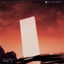 Couteck & Brainstorm & Equinox - Hold Me Down (feat. Equinox) (Original Mix)