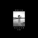 Selfed Ed - Everything