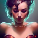 Magnus Deus & Mark Holiday & Summer Son - Keeping You Close (Original Mix)