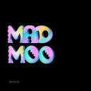 Selfed Ed - Show it to me