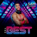 Sam Rodrigues - Felicia