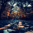 Cassette Music Lofi & Chill Hip-Hop Beats & ChilledCow Hip Hop Beats - Desde el primer momento que te vi, supe que te quería a mi lado para siempre