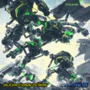 Outer Connection & Orvytal - Ignition (feat. Orvytal) ()