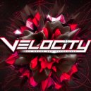 Velocity Events - Pt. 03