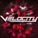 Velocity Events - Pt. 07
