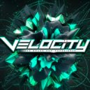 Velocity Events - Pt. 12