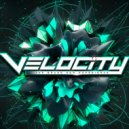 Velocity Events - Pt. 17
