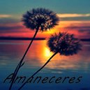ChillMusic & WM Lofi Beats & Lofi Hip-Hop Beats - La primera vez que me engañes, será culpa tuya; la segunda vez, la culpa será mía