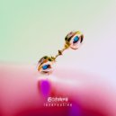 Sudakra - Incarnation