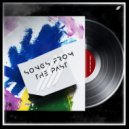 SkEc & 6 Feet Under - Hourglass (feat. 6 Feet Under) ()