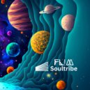 FL!M - Soultribe