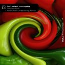 Jon Lee & icausetreble & Jordan Strong - Gotta Let You Know (feat. icausetreble) (Remix)